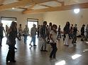 stvictor17042011 (19)